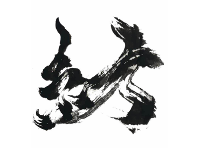 ロゴ
